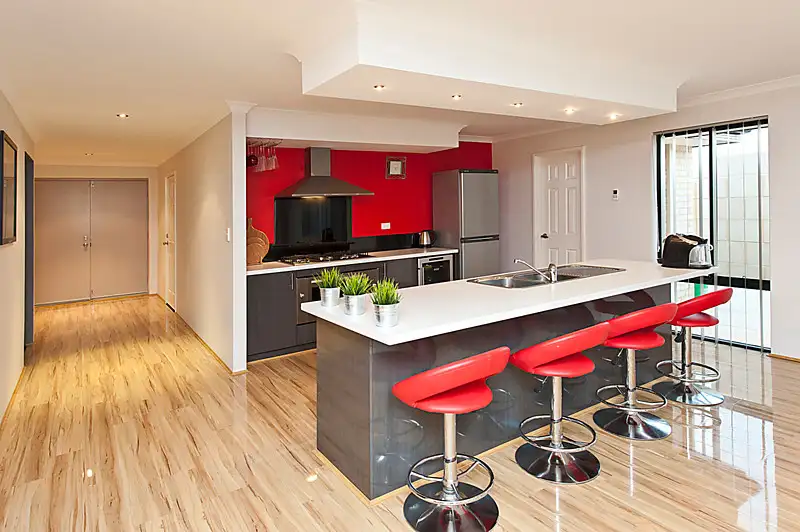 Main view of Homely house listing, 7 Flagstaff Crescent, Secret Harbour WA 6173