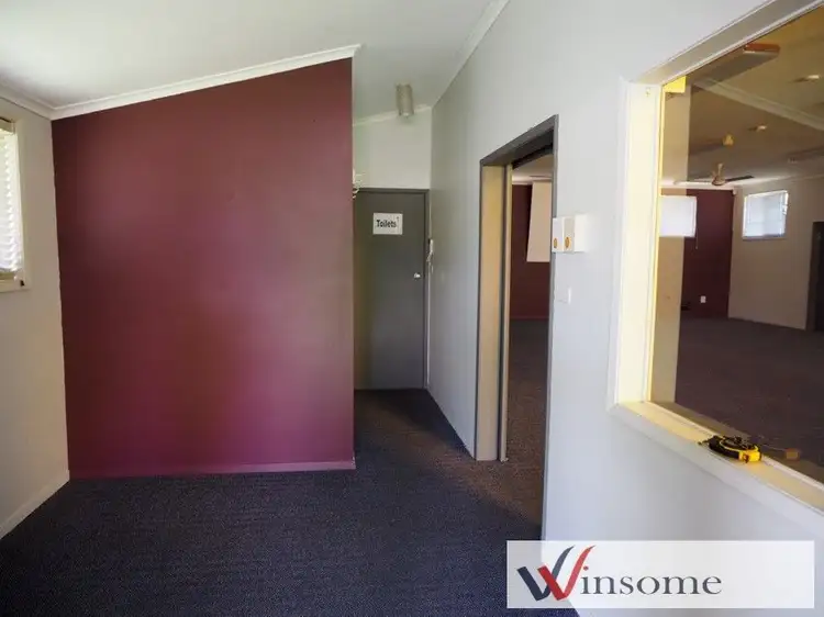 Second view of Homely house listing, 6 Marsh St, West Kempsey NSW 2440
