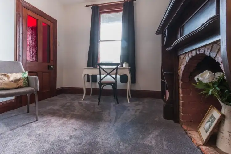 Fourth view of Homely townhouse listing, 1/73 Arthur Street, East Launceston TAS 7250