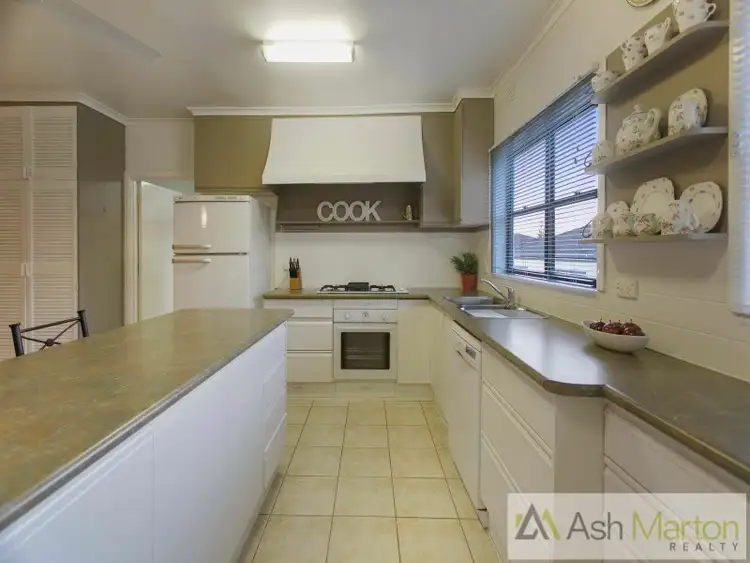 Fifth view of Homely house listing, 25 Leonard Street, Frankston VIC 3199