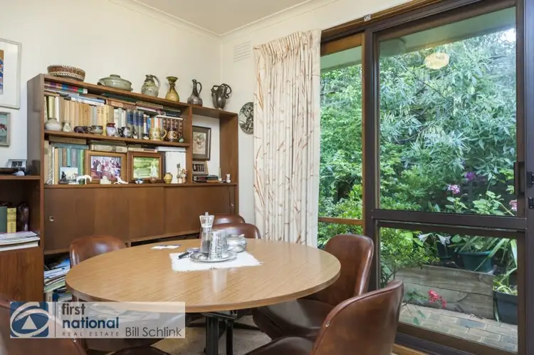 Fifth view of Homely unit listing, Address available on request