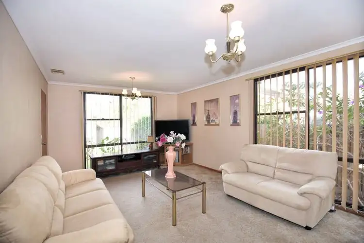 Fifth view of Homely house listing, 13 Hesse Court, Westmeadows VIC 3049