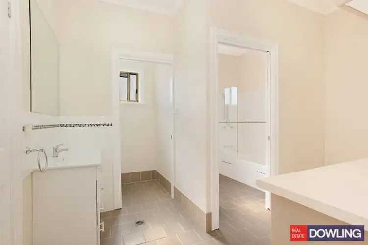 Fourth view of Homely house listing, 34 Nelson Street, Wallsend NSW 2287