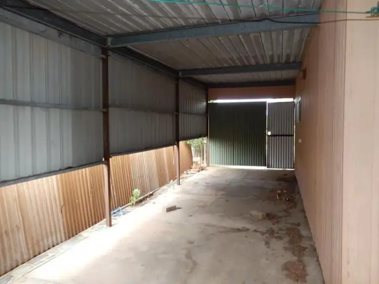 Seventh view of Homely house listing, 12 Wells Terrace, Price SA 5570