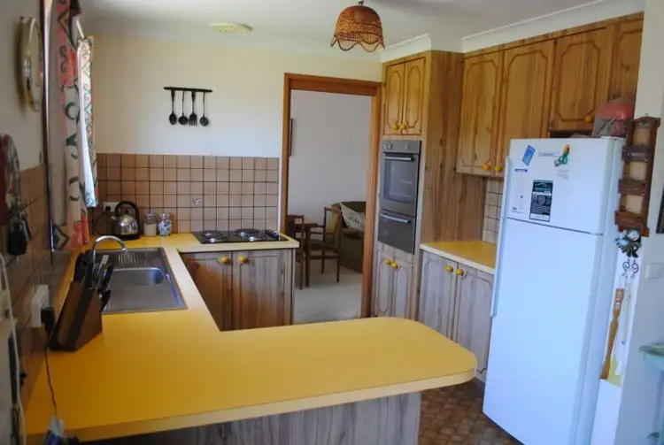 Second view of Homely house listing, Address available on request