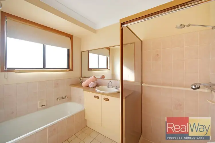 Sixth view of Homely house listing, 10 Gaza Court, Aroona QLD 4551