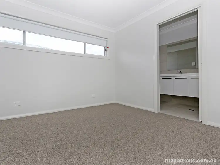 Fourth view of Homely house listing, 13 Flack Crescent, Boorooma NSW 2650
