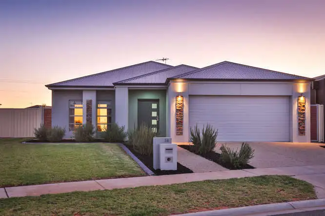 34 Dune Drive, Mildura VIC 3500