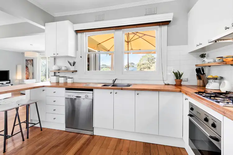 Sixth view of Homely house listing, 103 Gould Street, Frankston VIC 3199