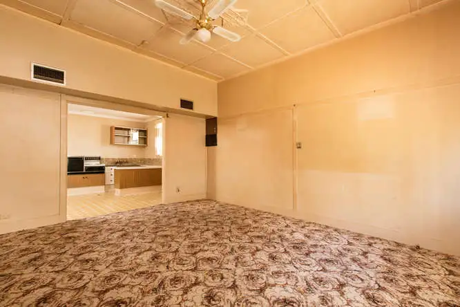 Sixth view of Homely house listing, 1 Goulburn Avenue, Red Cliffs VIC 3496