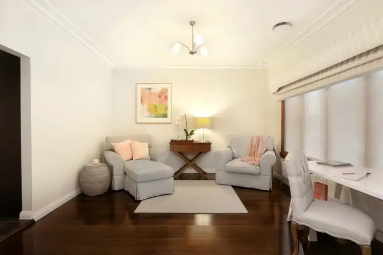 Second view of Homely house listing, 11 Glen Street, Glenroy VIC 3046