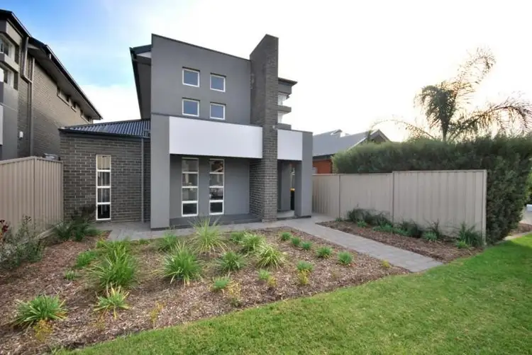 Main view of Homely house listing, 40A Eton Avenue, Magill SA 5072
