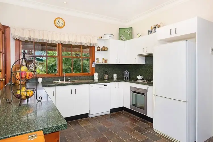 Sixth view of Homely house listing, 56 Anzac Parade, Toronto NSW 2283