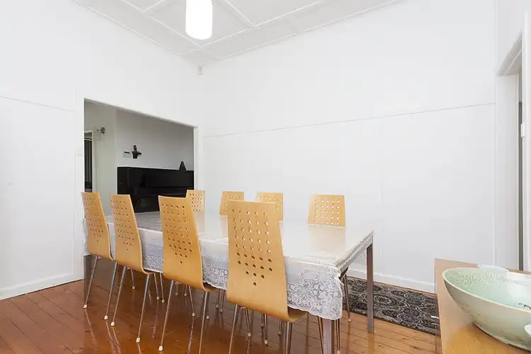 Fourth view of Homely house listing, 21 Princes Street, Mortdale NSW 2223