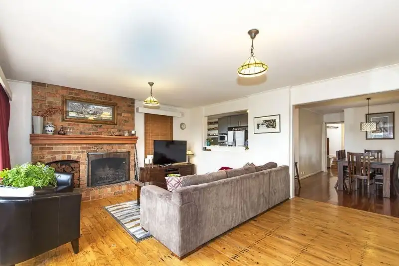 Main view of Homely house listing, 9 Rangeview Road, Diamond Creek VIC 3089
