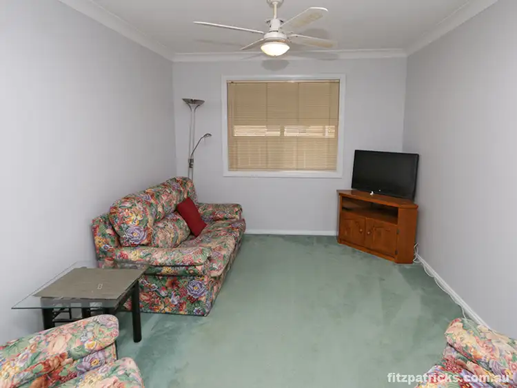 Seventh view of Homely house listing, 21 Darri Street, Glenfield Park NSW 2650