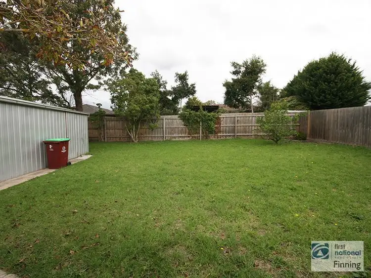 Seventh view of Homely house listing, 4 Lawson Close, Cranbourne VIC 3977