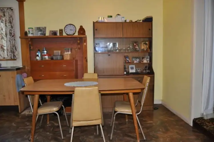 Fourth view of Homely house listing, 93 Belmore Street, Gulgong NSW 2852