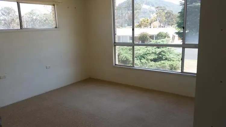 Fourth view of Homely house listing, 83 Lock Street, Stanthorpe QLD 4380