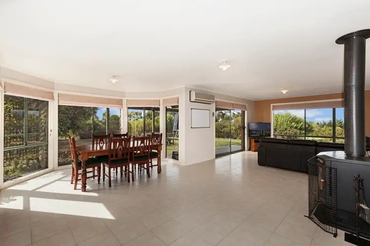Seventh view of Homely house listing, 30 Hanson Road, Wallan VIC 3756