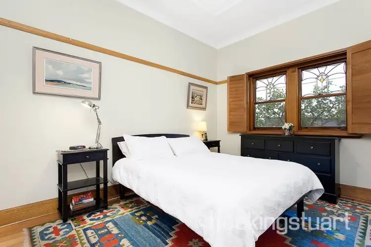 Sixth view of Homely house listing, 2 Birch Street, Caulfield South VIC 3162
