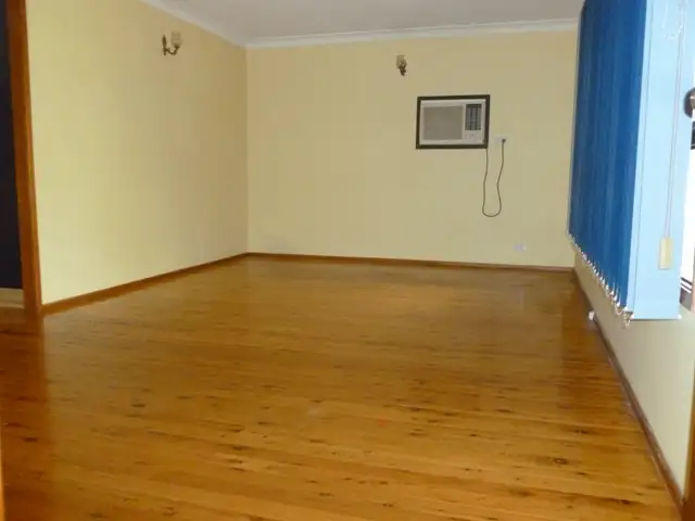 Fourth view of Homely house listing, 72 Vancouver Ave, Toongabbie NSW 2146