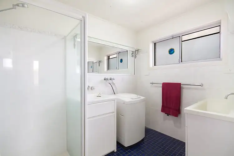 Sixth view of Homely unit listing, 4/6 Morley Street, Tweed Heads West NSW 2485