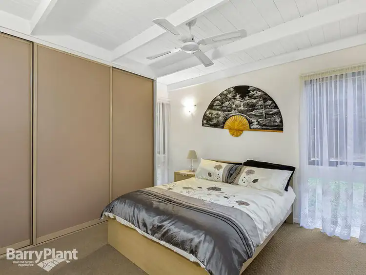 Fifth view of Homely house listing, 1223 Mountain Highway, The Basin VIC 3154