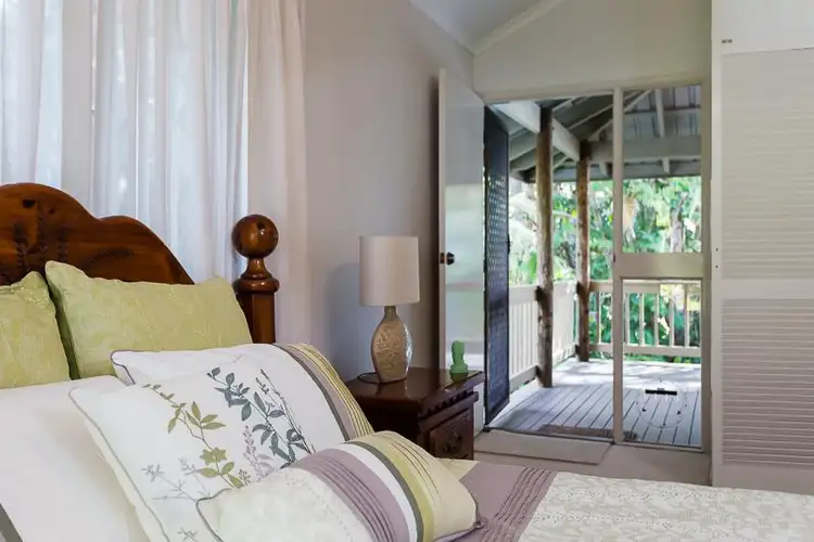 Sixth view of Homely house listing, 7 Venn Parade, Thornlands QLD 4164