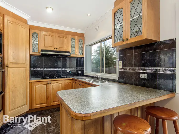 Fifth view of Homely house listing, 20 Kingsley Street, St Albans VIC 3021