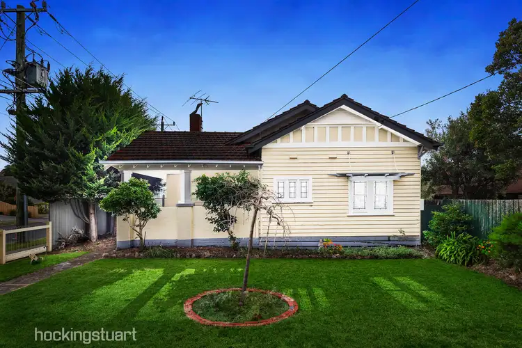 Second view of Homely house listing, 1 Langrigg Avenue, Edithvale VIC 3196