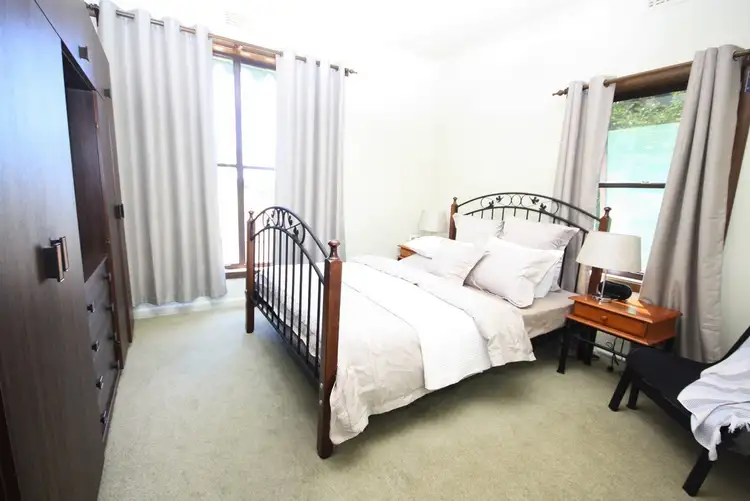 Seventh view of Homely house listing, 6 Ararat Road, Beaufort VIC 3373