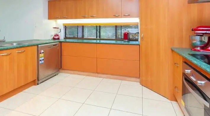 Third view of Homely house listing, 22 Dianella Ct, New Beith QLD 4124