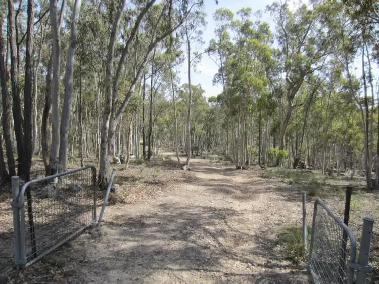 Third view of Homely rural property listing, 397 Jacqua Road, Windellama NSW 2580