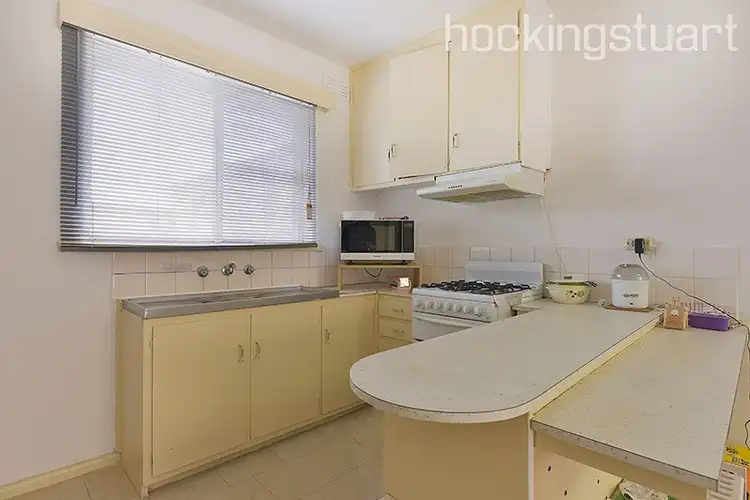Second view of Homely apartment listing, 3/48 Princes Highway, Dandenong VIC 3175