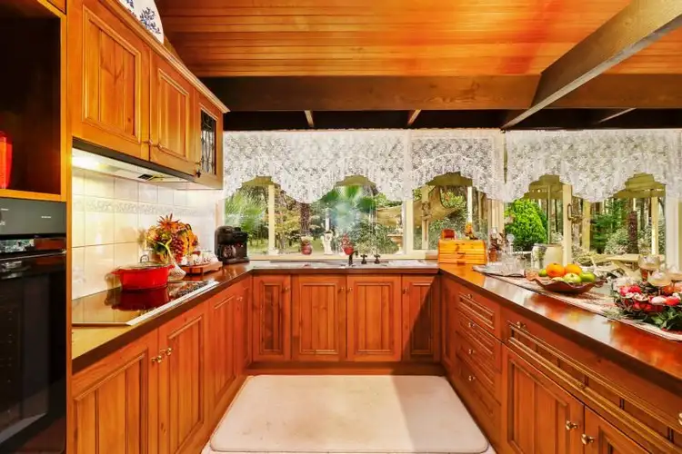 Fourth view of Homely house listing, 178 Castella Road, Castella VIC 3777