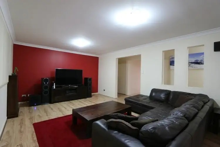 Second view of Homely house listing, 24 Diamond Circuit, Rutherford NSW 2320