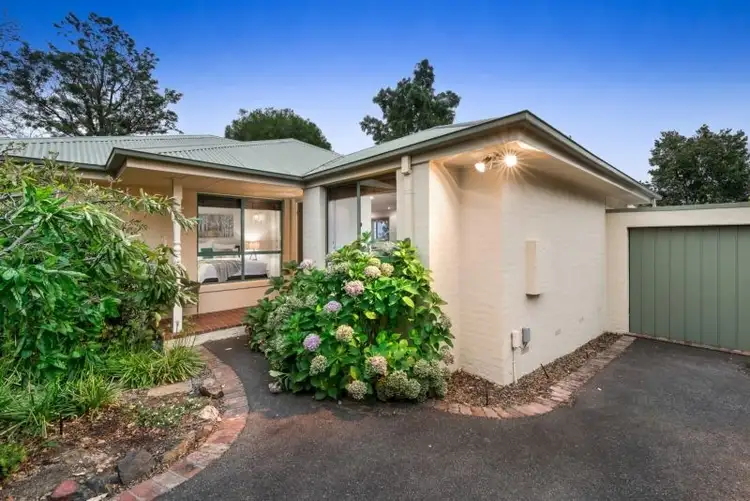 19A Looker Road, Montmorency VIC 3094