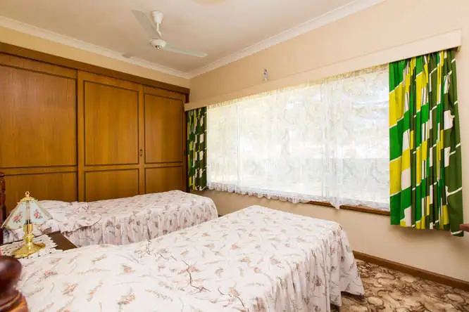 Seventh view of Homely house listing, 375 River Avenue, Birdwoodton VIC 3505