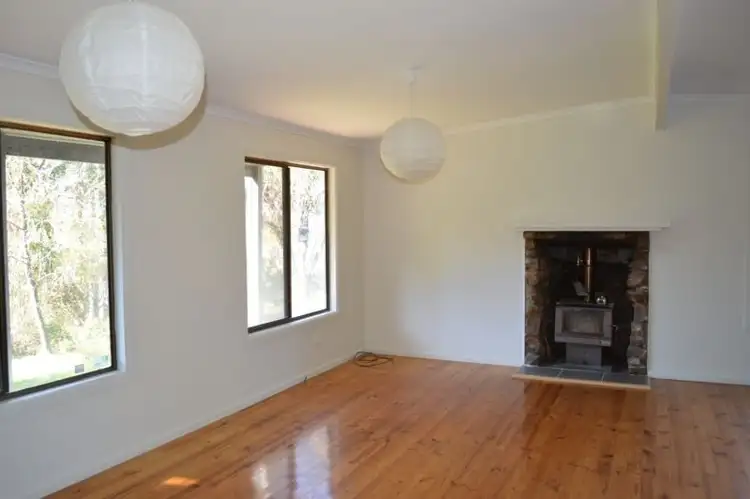 Second view of Homely rural property listing, Address available on request