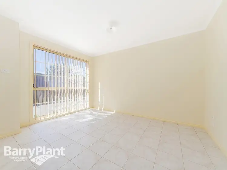Second view of Homely unit listing, 2/24 Austin Street, St Albans VIC 3021