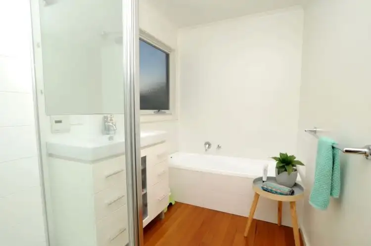 Sixth view of Homely house listing, 6A Harrison Street, Wangaratta VIC 3677