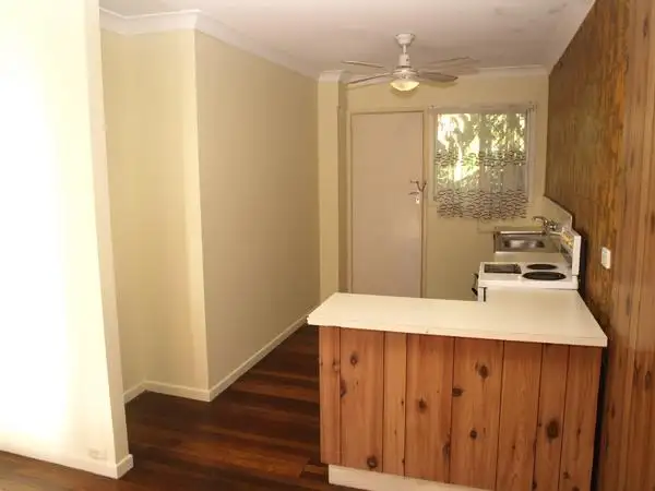 Sixth view of Homely unit listing, 6/5 North Street, Southport QLD 4215