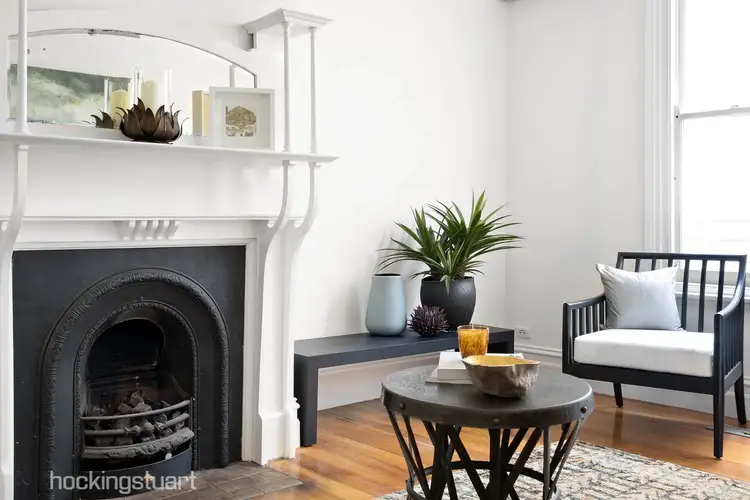 Fifth view of Homely house listing, 26 Young Street, St Kilda East VIC 3183