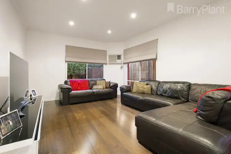Sixth view of Homely house listing, 39 Rosemary Street, Chadstone VIC 3148