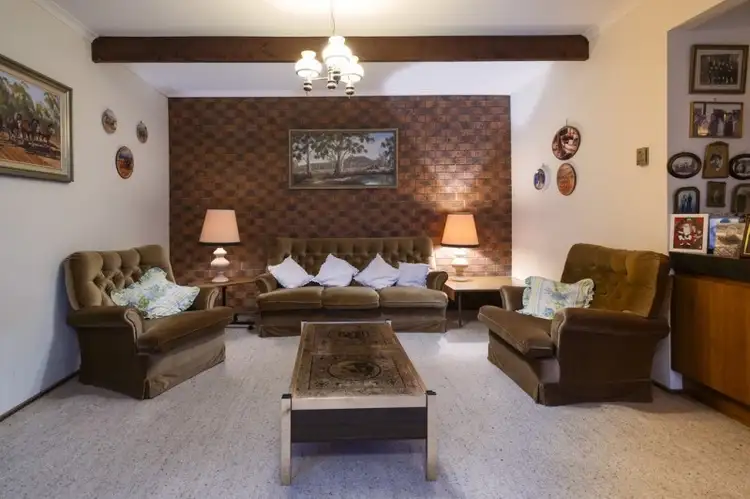 Second view of Homely house listing, 91 Bulla Road, Bulla VIC 3428