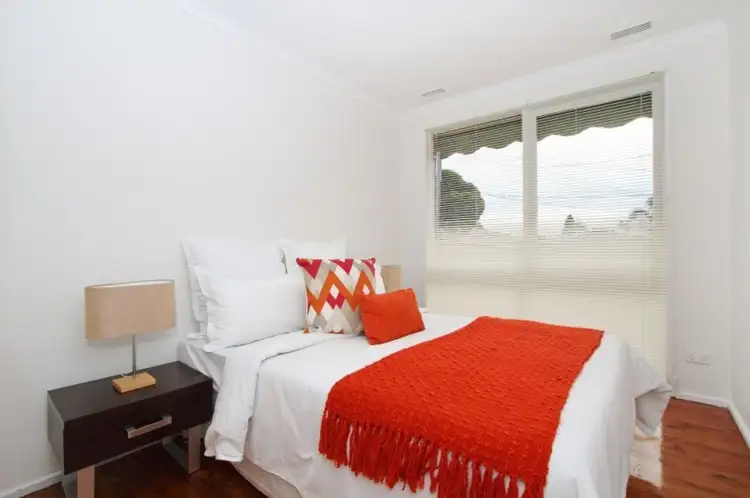 Fourth view of Homely house listing, 7 Karloo Close, Epping VIC 3076
