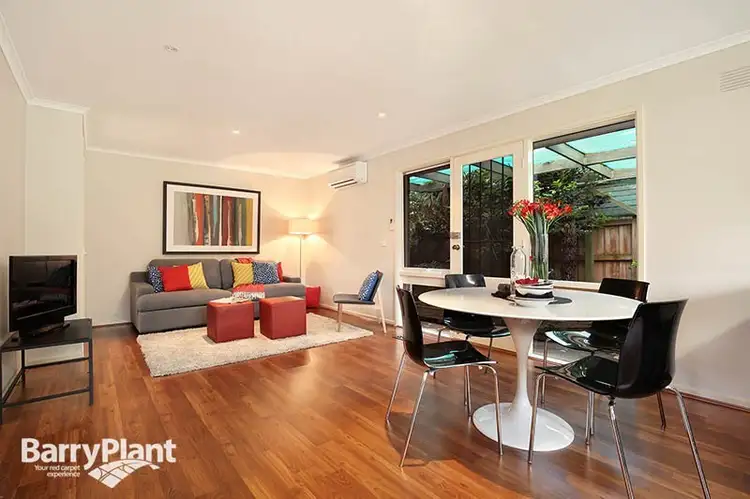 Third view of Homely house listing, 4 Waree Street, Lilydale VIC 3140