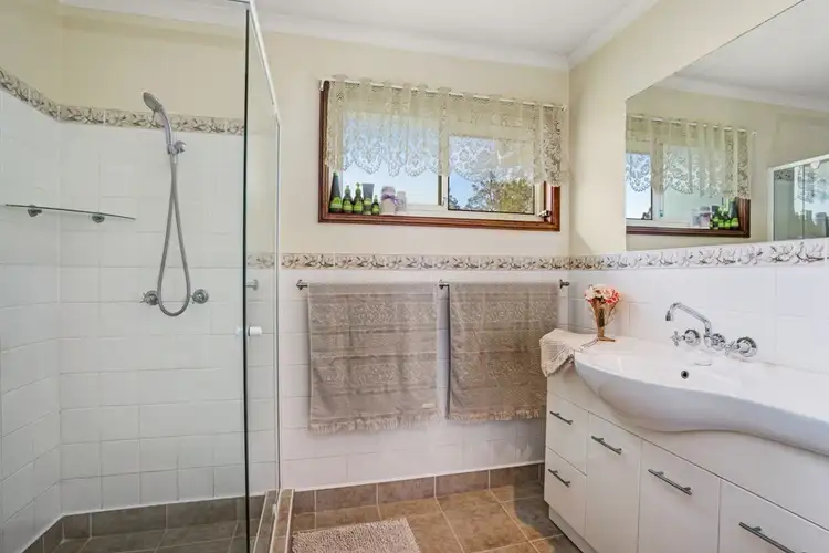 Seventh view of Homely rural property listing, 1083 Seaham Road, Seaham NSW 2324