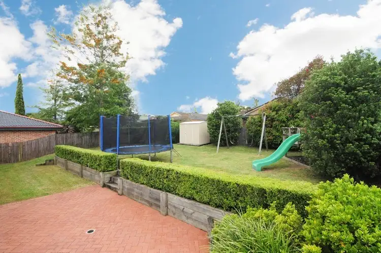 Second view of Homely house listing, 56 Coconut Drive, North Nowra NSW 2541